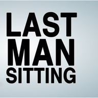 最后一个坐着的人手游(last man sitting)(暂未上线) v1.5 安卓版