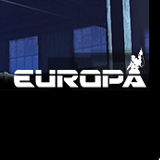 europa大逃杀(暂未上线) v1.0.0 安卓版