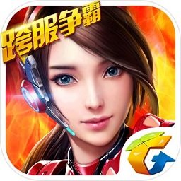 星际火线红包版 v1.3.2 安卓版