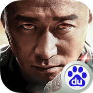 安趣战舰猎手 v1.5.7 安卓版