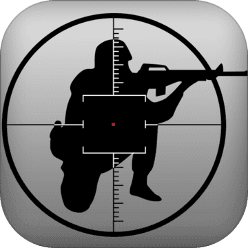 shootergame手机版 v1.1 安卓版