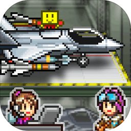 蓝天飞行队修改版 v1.7.7 安卓版