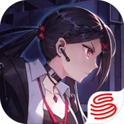 网易代号ace体验服(暂未上线) v1.0.1 安卓版