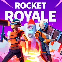 rocket royale中文版 v2.1.1 安卓版