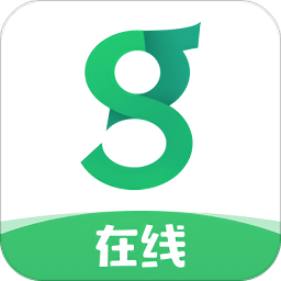 高思在线课程app v1.4.1 安卓版