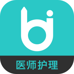 医师护理毙考题app v1.2.3 安卓最新版