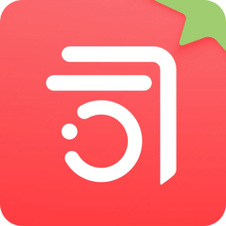 番茄司考app v2.7.3 安卓版