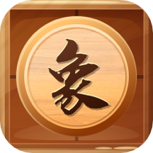 儿童象棋app