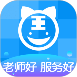 阿虎医考app免费版 v8.4.8 安卓版