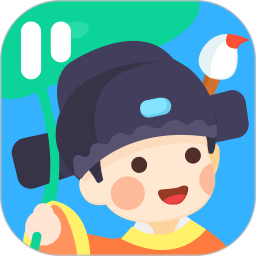 快乐成语app v3.0.4 安卓版