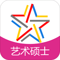 在职艺术硕士题库app v3.6.0 安卓版