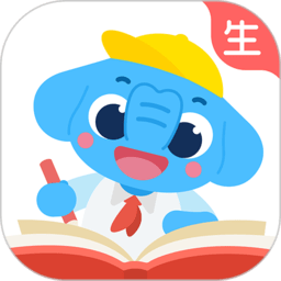 小盒学生app最新版 v4.1.86 安卓官方版