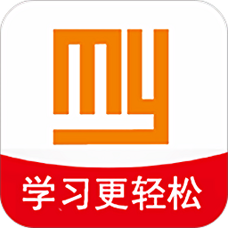 米言教育app