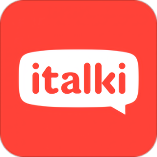 italki官方软件 v3.96.1-italkicn 安卓最新版