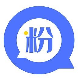 粉笔说官方版 v1.0.0 安卓版