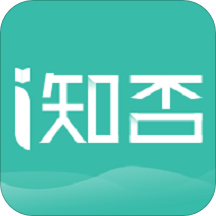 i知否app