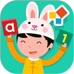 爱多奇的蒙特梭利幼儿园app(蒙特梭利启蒙乐园)