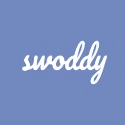 swoddy手机版 v2.1.1 安卓版