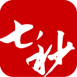 七秒古诗词app v1.4.1 安卓官方版