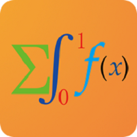 mathfuns官方版 v1.9.7 安卓最新版