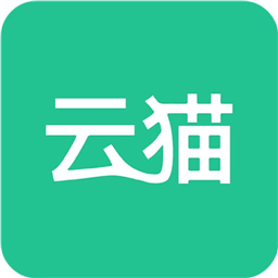 云猫票务app v1.2 安卓版