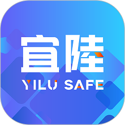 宜陆官方版 v1.4.2 安卓最新版本