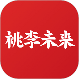 松鼠课程中心app(改桃李未来) v2.0.5 安卓版