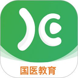 康驰益生app v1.6.17 安卓版