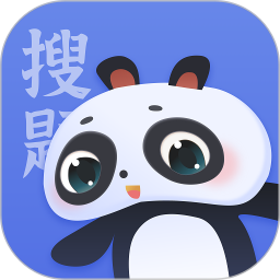 作业搜题帮手app(改名拍照搜题) v1.0.6 安卓版