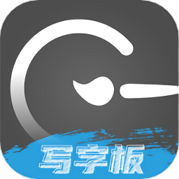 铅笔盒子绘图app v1.0.0 安卓版