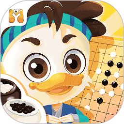 妙音围棋app v1.0.0 安卓版