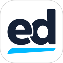 ed app2023