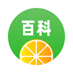 智慧百科app v0.1 安卓版