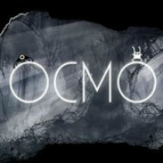 ocmo手游(暂未上线) v1.0.0 安卓版