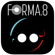 forma8 go手游