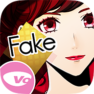 fake艺人全部都是骗子手机游戏 v1.1 安卓最新版