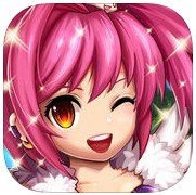 永恒冒险m手游(GrandChase M) v3.2.4 安卓版