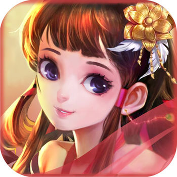 风云绝内购破解版 v1.1.2 安卓版