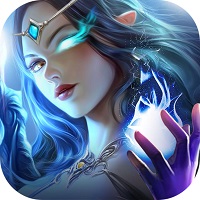 驱魔者前传手机版(暂未上线) v1.4.0 安卓版