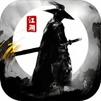 掌心江湖游戏(暂未上线) v1.0.1 安卓版