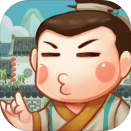 江湖小侠手游 v1.0.1 安卓版