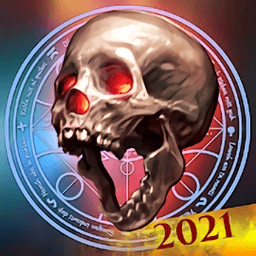 gunspell 2 apk v1.2.7362 安卓版