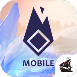 project winter mobile官方版 v1.6.0 安卓版