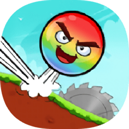 彩球冒险游戏(color ball adventure) v1.0.3 安卓版