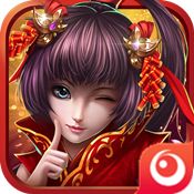 玲珑舞娘手游(暂未上线) v1.2.2 安卓最新版