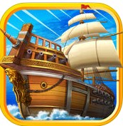 大航海世界手游(暂未上线) v1.1.9.0 安卓版