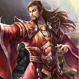 三国志16威力加强版(暂未上线) v1.0.0 安卓版