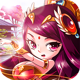 暴打三国百度版 v1.8.0 安卓版