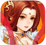 三国卡牌群英传ol游戏(暂未上线) v1.0.0 安卓版