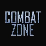 作战区域内购破解版(combat zone) v1.0 安卓版